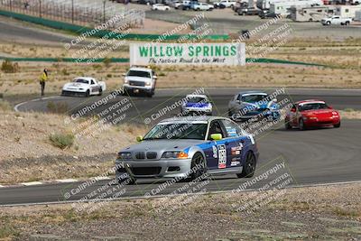 media/May-03-2025-Lucky Dog Racing (Sat) [[206de64b9d]]/Turn 4 A (3pm-4pm)/
